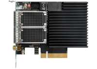 Cisco CON-SNT-NXN3P8X9 Smart Net Total Care - Warranty & Support Extension