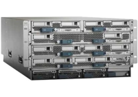 Cisco CON-SNTP-5108AC3 Smart Net Total Care - Warranty & Support Extension