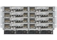 Cisco CON-SNT-P5108AC5 Smart Net Total Care - Warranty & Support Extension