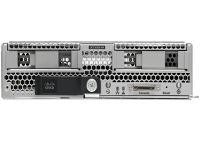 Cisco CON-SNT-SMB200C2 Smart Net Total Care - Warranty & Support Extension