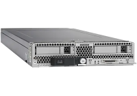 Cisco CON-SNT-SMB200F3 Smart Net Total Care - Warranty & Support Extension