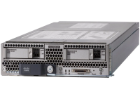 Cisco CON-SNTP-B200M5F3 Smart Net Total Care - Warranty & Support Extension