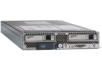 Cisco CON-OSP-B200M5CM Smart Net Total Care - Warranty & Support Extension
