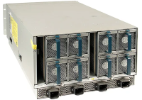 Cisco CON-SNT-SPINFRAC Smart Net Total Care - Warranty & Support Extension