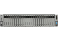 Cisco CON-SNTP-C240MBS1 Smart Net Total Care - Warranty & Support Extension