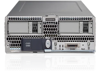 Cisco CON-3SNT-B200M5CH Smart Net Total Care - Warranty & Support Extension