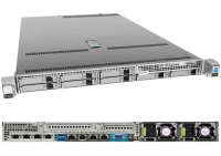 Cisco CON-SNTP-C220M4S Smart Net Total Care - Warranty & Support Extension