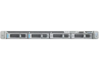 Cisco CON-OSP-CC220M5L Smart Net Total Care - Warranty & Support Extension