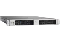 Cisco CON-5SNT-UCSCSC22 Smart Net Total Care - Warranty & Support Extension