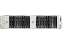 Cisco CON-3SNTP-C240M5SX Smart Net Total Care - Warranty & Support Extension