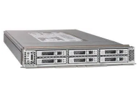 Cisco CON-3OSP-UCSX21CX Smart Net Total Care - Warranty & Support Extension