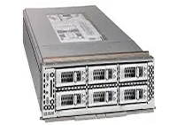Cisco CON-3OSP-UCSX21CX Smart Net Total Care - Warranty & Support Extension
