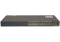 Cisco CON-SNT-WSC296TC Smart Net Total Care - Warranty & Support Extension