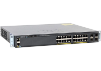 Cisco CON-SNT-WSC224SL Smart Net 8x5 NBD - Warranty & Support Extension
