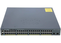 Cisco CON-OS-WSC48LPD Smart Net Total Care - Warranty & Support Extension