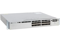 Cisco CON-OSP-WS-C384PS Smart Net Total Care - Warranty & Support Extension