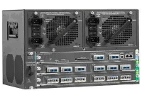 Cisco CON-OSP-C4503E Smart Net Total Care - Warranty & Support Extension