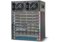 Cisco CON-SNTP-4510RES7 Smart Net Total Care - Warranty & Support Extension