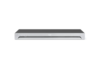 Cisco CON-SSSNT-CT8MK9SS Solution Support (SSPT) - Warranty & Support Extension