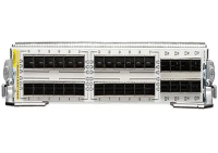 Cisco CON-SSSNT-A932X1RT Solution Support - Warranty & Support Extension