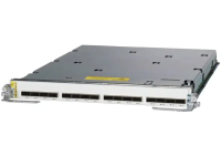 Cisco CON-SSSNT-A9K16XTR Solution Support - Warranty & Support Extension