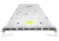 Cisco CON-SSSNT-A9K8X1GT Solution Support - Warranty & Support Extension