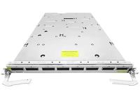 Cisco CON-SSSNT-A9K8X1GT Solution Support - Warranty & Support Extension