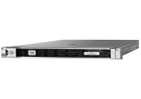 Cisco CON-SSSNC-AIRT5520 Solution Support - Warranty & Support Extension