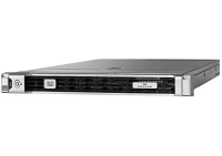 Cisco CON-SSSNC-AIRT5520 Solution Support - Warranty & Support Extension