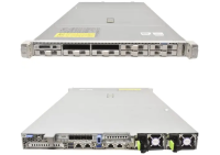 Cisco CON-SSSNP-APICL3 Solution Support - Warranty & Support Extension