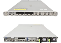 Cisco CON-SSSNP-APICL3 Solution Support - Warranty & Support Extension