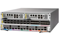 Cisco CON-SSSNP-ASR9903 Solution Support - Warranty & Support Extension