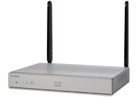 Cisco CON-SSSNC-C1114P6 Solution Support - Warranty & Support Extension