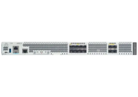 Cisco CON-SSSNP-C8500L8X Solution Support - Warranty & Support Extension