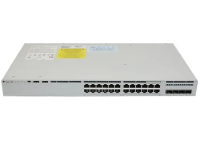 Cisco CON-SSSNP-C920024X Solution Support - Warranty & Support Extension