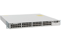 Cisco CON-3SSNT-C93004PA Solution Support - Warranty & Support Extension