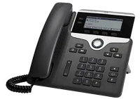 Cisco CON-SSSNT-P7BK92B3 Solution Support (SSPT) - Warranty & Support Extension