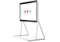 Cisco CON-SSSNT-CSBOARD5 Solution Support - Warranty & Support Extension