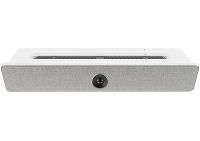 Cisco CON-SSSNT-CS8GK9KI Solution Support - Warranty & Support Extension