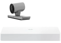 Cisco CON-SSSNT-CS8QK9KI Solution Support (SSPT) - Warranty & Support Extension