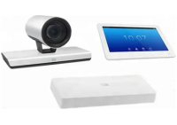 Cisco CON-SSSNT-CS0CK9KI Solution Support (SSPT) - Warranty & Support Extension