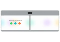 Cisco CON-SSSNT-CS6SK9RO Solution Support (SSPT) - Warranty & Support Extension
