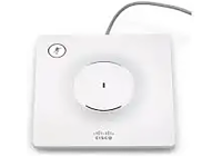 Cisco CON-SSSNT-CT4E60SM Solution Support (SSPT) - Warranty & Support Extension