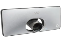 Cisco CON-SSSNT-CT1VK9SS Solution Support (SSPT) - Warranty & Support Extension