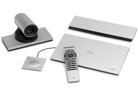 Cisco CON-SSSNT-CT7BK9SS Solution Support (SSPT) - Warranty & Support Extension