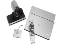 Cisco CON-SSSNT-CT2GK9SS Solution Support - Warranty & Support Extension