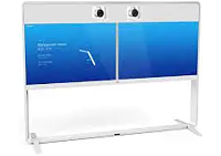 Cisco CON-SSSNT-CT2MK9SM Solution Support (SSPT) - Warranty & Support Extension
