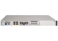 Cisco CON-SSSNT-DN2HWXL Solution Support - Warranty & Support Extension