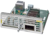 Cisco CON-SSSNT-EPA1X1GX Solution Support - Warranty & Support Extension