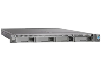 Cisco CON-SSSNP-FMC1000K Solution Support (SSPT) - Warranty & Support Extension